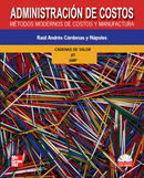 VS-ADMINISTRACION DE COSTOS