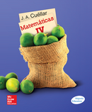 VS-MATEMATICAS IV BACHILLERATO PARA TODOS