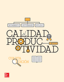 VS-CALIDAD Y PRODUCTIVIDAD