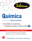 VS-QUIMICA