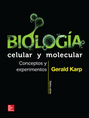VS-BIOLOGÍA CELULAR Y MOLECULAR