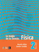 VS-LA MAGIA DE LA CIENCIA 2 Física (MERCADO LIBRE)