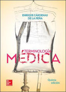VS-TERMINOLOGIA MEDICA