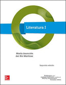 VS-LITERATURA I