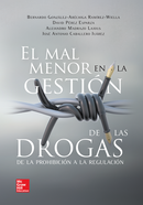 VS-EL MAL MENOR EN LA GESTION DE LAS DROGAS