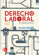VS-DERECHO LABORAL UN ENFOQUE PRACTICO