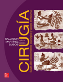 VS-CIRUGIA BASES DEL CONOCIMIENTO QUIRURGICO Y APOYO EN TRAU