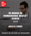 VS-MANUAL DE FARMACOLOGIA BASICA Y CLINICA