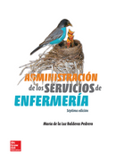 VS-ADMINISTRACION DE LOS SERVICIOS DE ENFERMERÍA