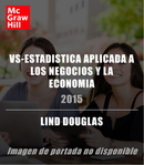 Vs-Ebook Estadística Aplicada a los Negocios y Economía