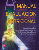 VS-MANUAL PRACTICAS EVALUACION ESTADO NUTRICIONAL