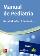 VS-MANUAL DE PEDIATRIA