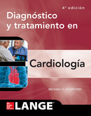 VS-DIAGNOSTICO TRATAMIENTO EN CARDIOLOGIA