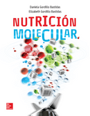 VS-NUTRICION MOLECULAR