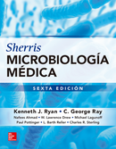 VS-SHERRIS MICROBIOLOGÍA MEDICA