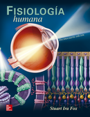 VS-FISIOLOGIA HUMANA