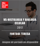 VS-HISTOLOGIA Y BIOLOGIA CELULAR