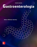 VS-GASTROENTEROLOGIA
