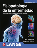 VS-FISIOPATOLOGIA DE LA ENFERMEDAD