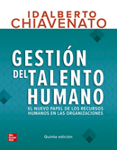 VS-GESTION DEL TALENTO HUMANO
