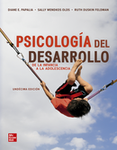 VS-PSICOLOGIA DEL DESARROLLO