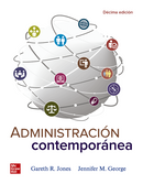 VS-ADMINISTRACION CONTEMPORANEA