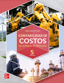 VS-CONTABILIDAD DE COSTOS