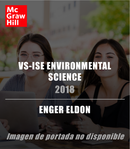 VS-ISE ENVIRONMENTAL SCIENCE