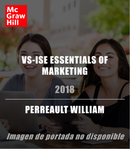 VS-ISE ESSENTIALS OF MARKETING