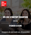 VS-ISE STARTUP EQUATION