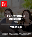 VS-ISE STRATEGIC MANAGEMENT