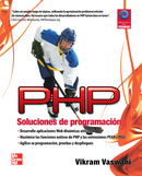 VS-PHP SOLUCIONES DE PROGRAMACION