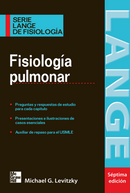 VS-FISIOLOGIA PULMONAR