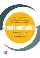 VS-IMPLEMENTACION