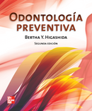 VS-ODONTOLOGIA PREVENTIVA