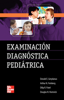 VS-EXAMINACION DIAGNOSTICA PEDIATRICA