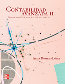 VS-CONTABILIDAD AVANZADA II