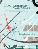 VS-CONTABILIDAD AVANZADA I