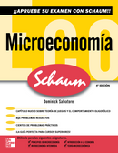 VS-MICROECONOMIA