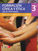 VS-SER EN COMUNIDAD FORMACION CIVICA Y ETICA 3