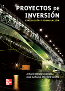 VS-PROYECTOS DE INVERSION EVALUACION Y FORMULACION