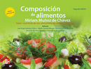 VS-COMPOSICION DE ALIMENTOS (TABLAS)