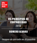 VS-PRINCIPIOS DE CONTABILIDAD