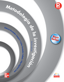 VS-METODOLOGIA DE LA INVESTIGACION