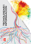 VS-TECNOLOGIAS DE LA INFORMACION