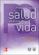 VS-PROMOCION DE LA SALUD EN EL CICLO DE VIDA