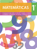 VS-Matemáticas 1
