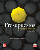 VS-PRESUPUESTOS TEORIA Y PRACTICA