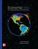 VS-ECONOMIA CON APLICACIONES EN LATINOAMERICA