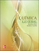VS-QUIMICA GENERAL